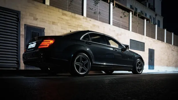 카지노 베가스 데이즈 안드로이드/iOS 앱